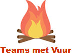 logo Teams-met-vuur